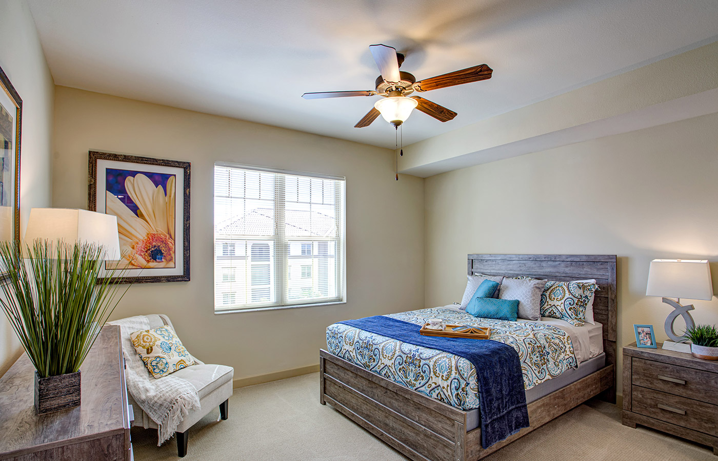 Photos The Glades at ChampionsGate in Florida